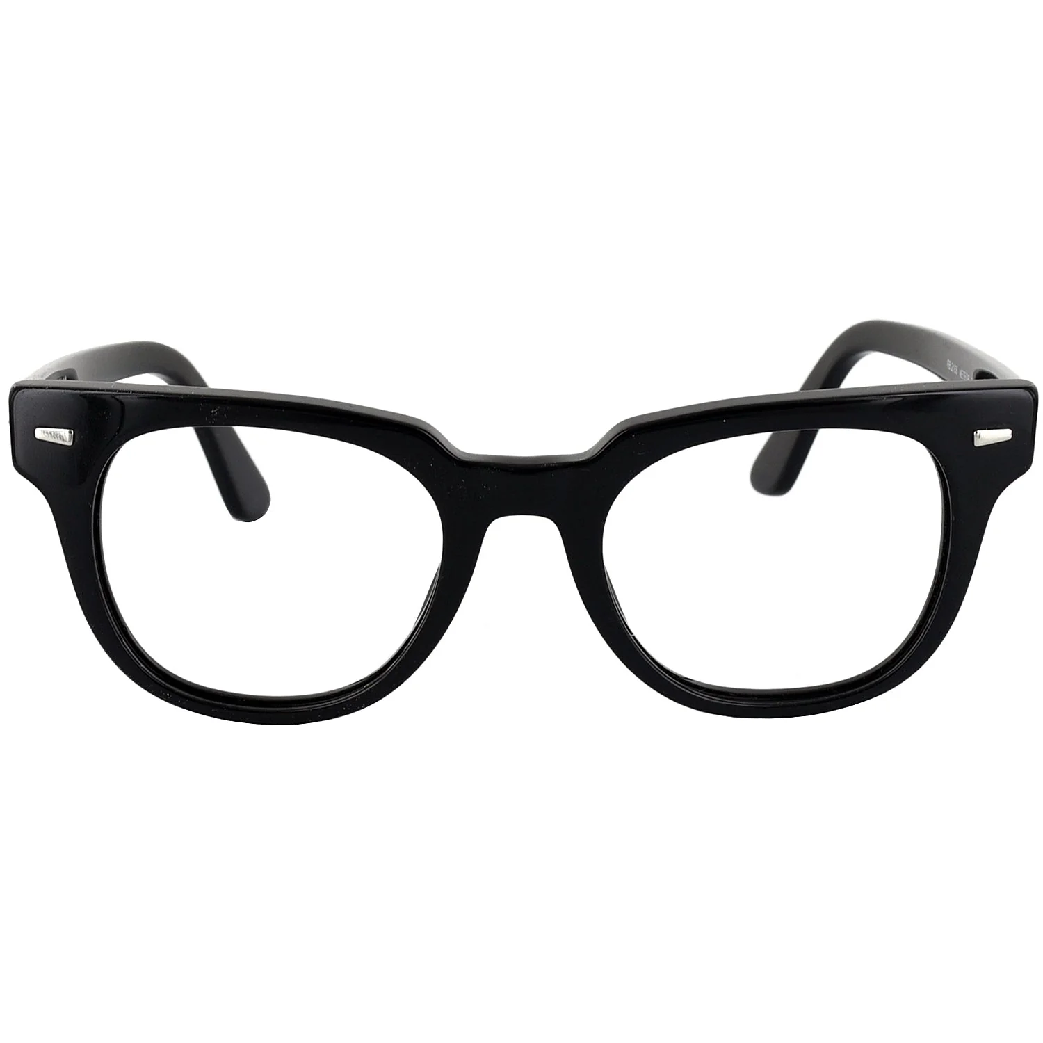 Ray-Ban 2168 Meteor Single Vision Full Frame - Image 2