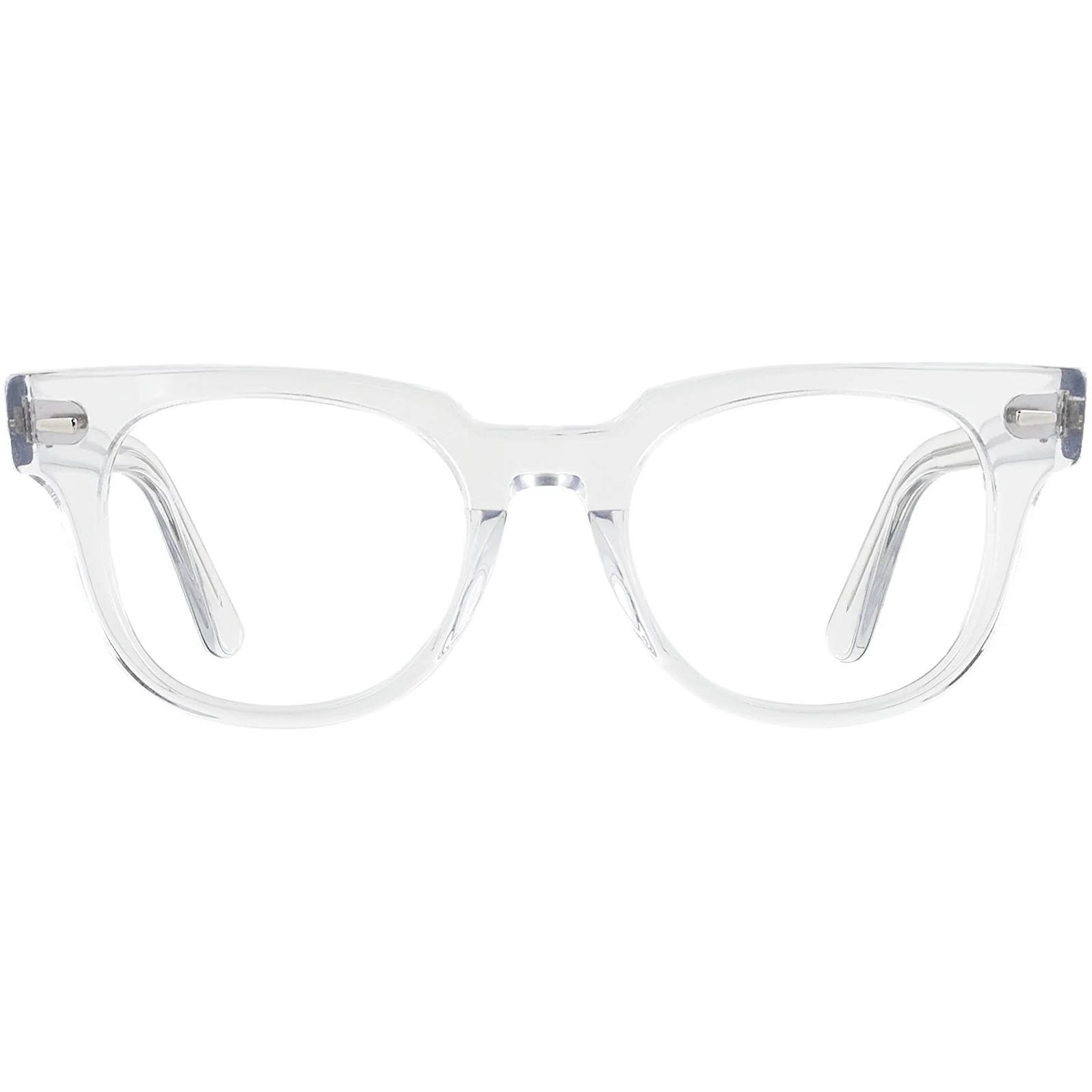 Ray-Ban 2168 Meteor Single Vision Full Frame - Image 22