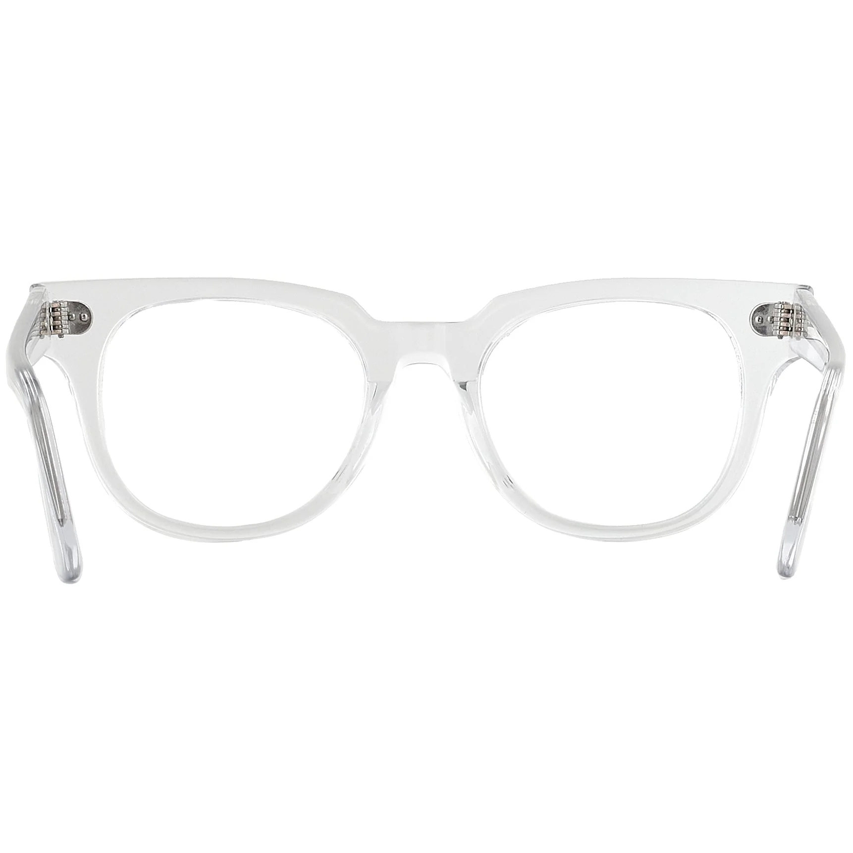 Ray-Ban 2168 Meteor Single Vision Full Frame - Image 24
