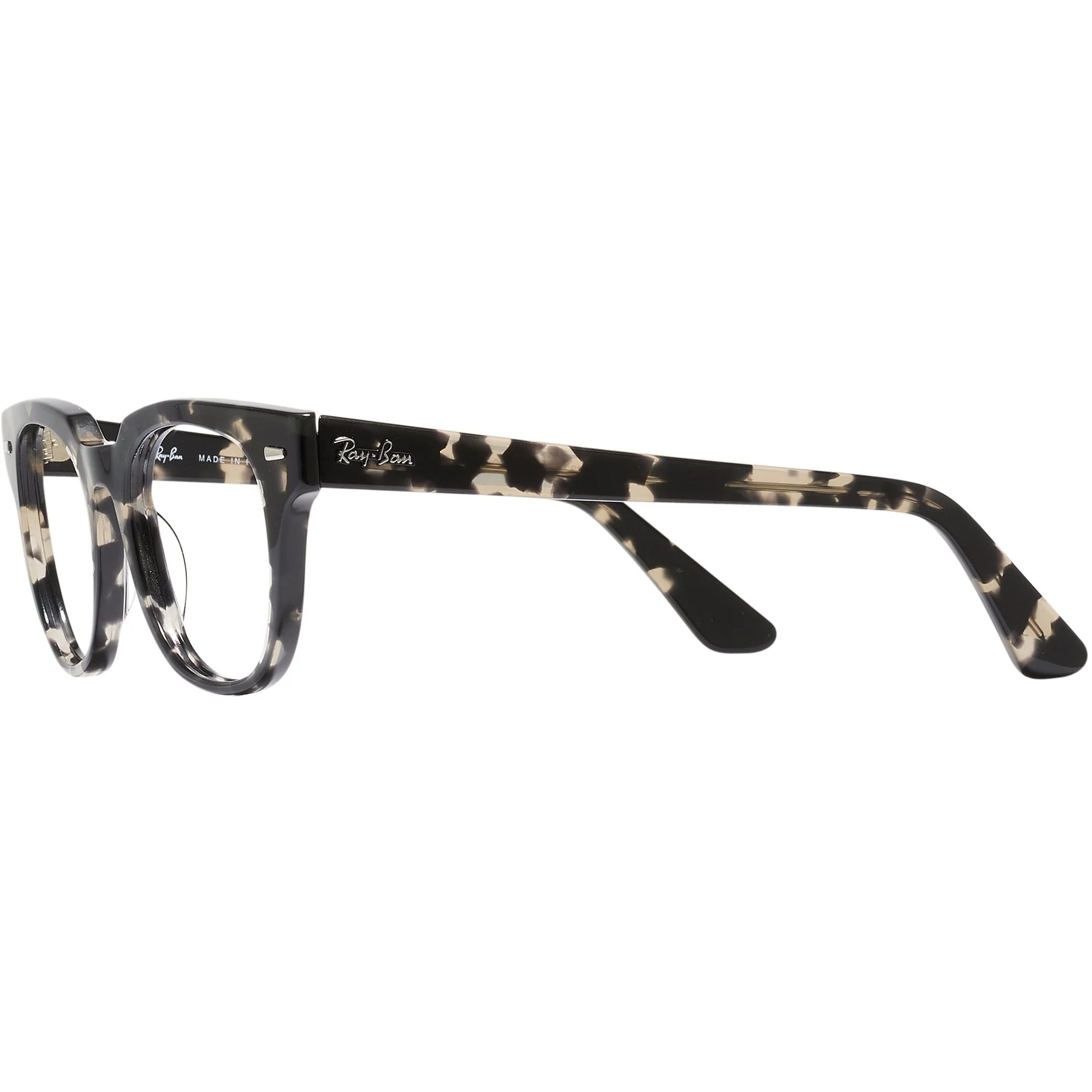 Ray-Ban 2168 Meteor Single Vision Full Frame - Image 31
