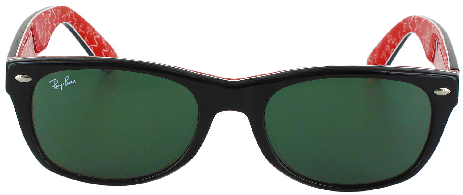 Ray-Ban 2168F - Image 3