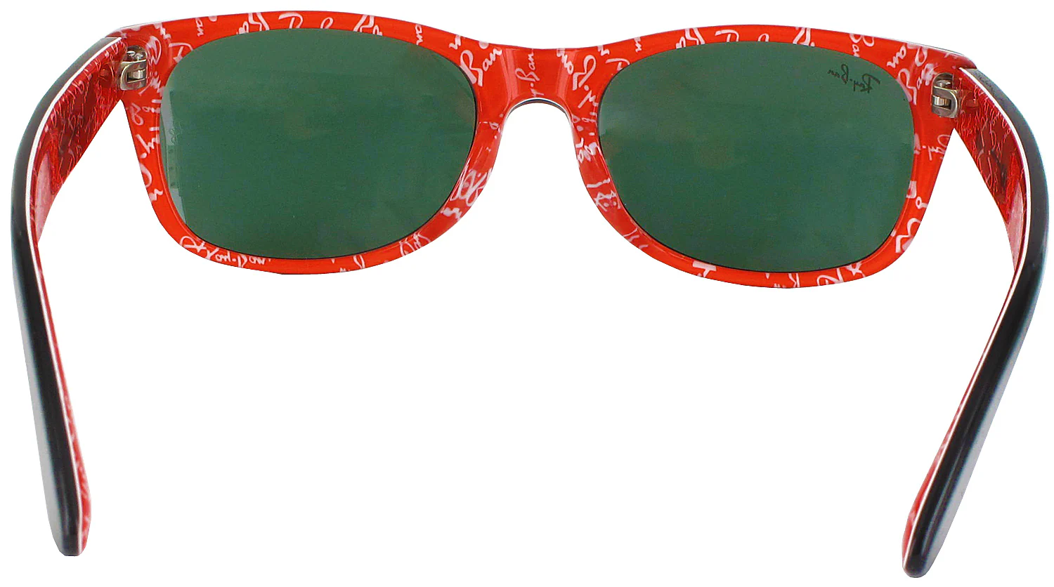 Ray-Ban 2168F - Image 4