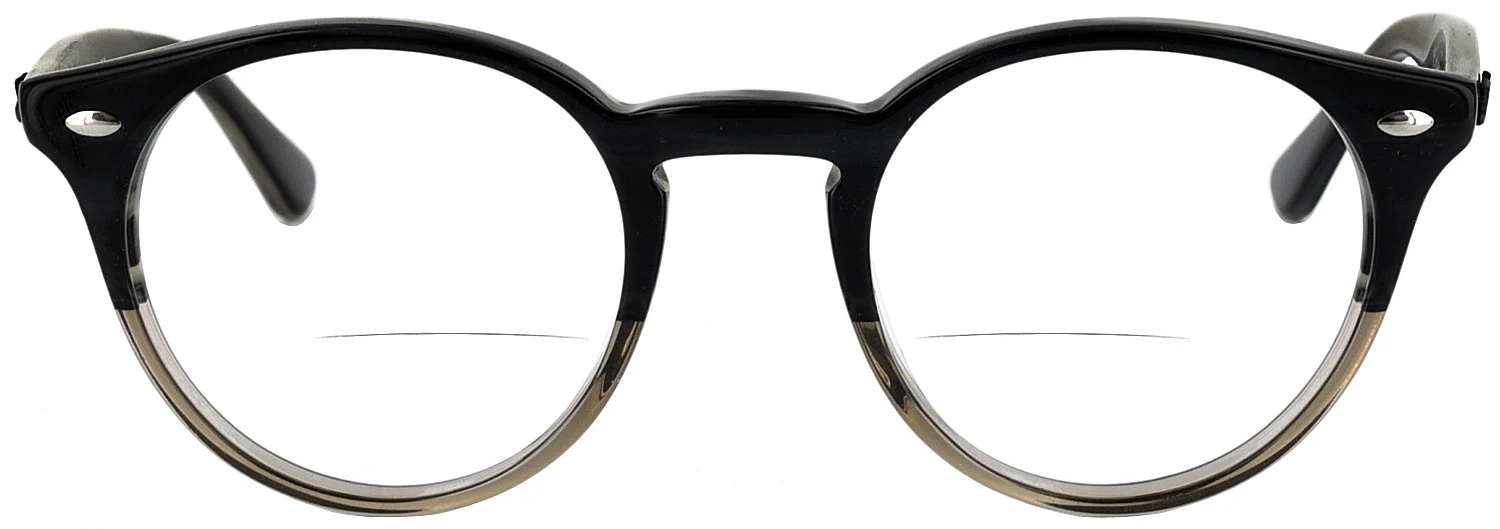 Ray-Ban 2180V Bifocal - Image 11
