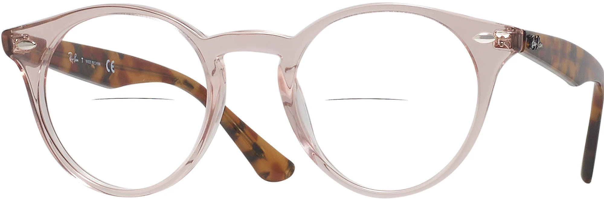 Ray-Ban 2180V Bifocal - Image 14