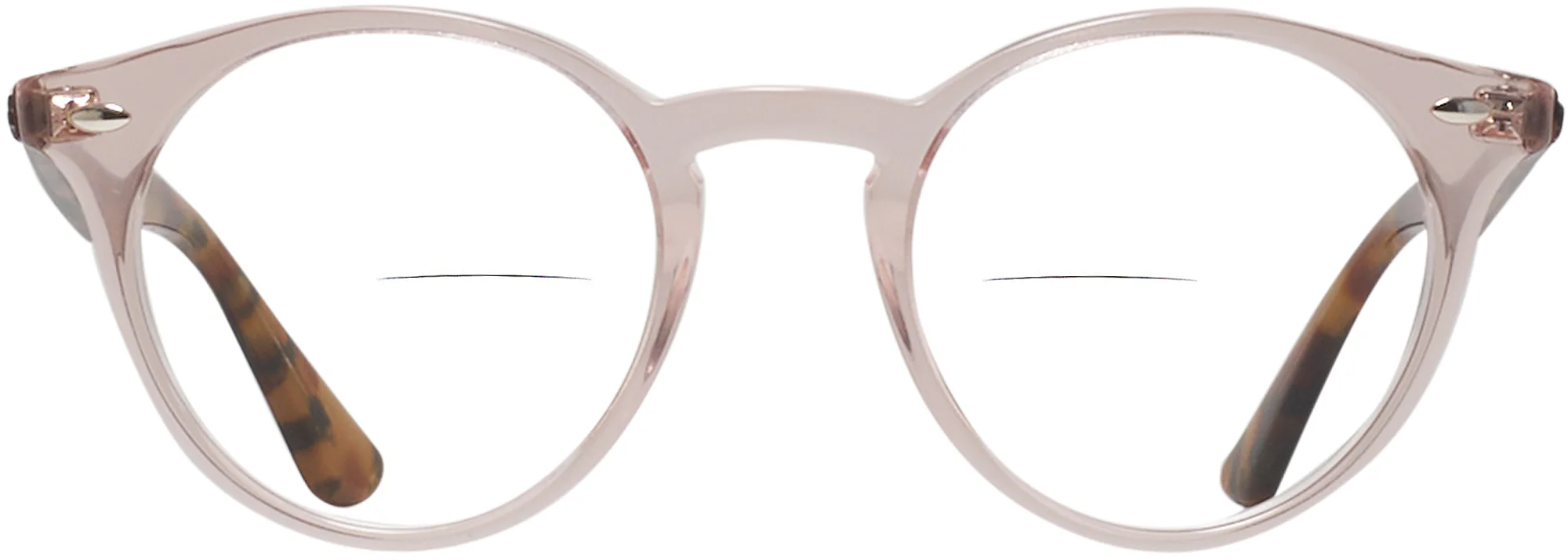 Ray-Ban 2180V Bifocal - Image 15