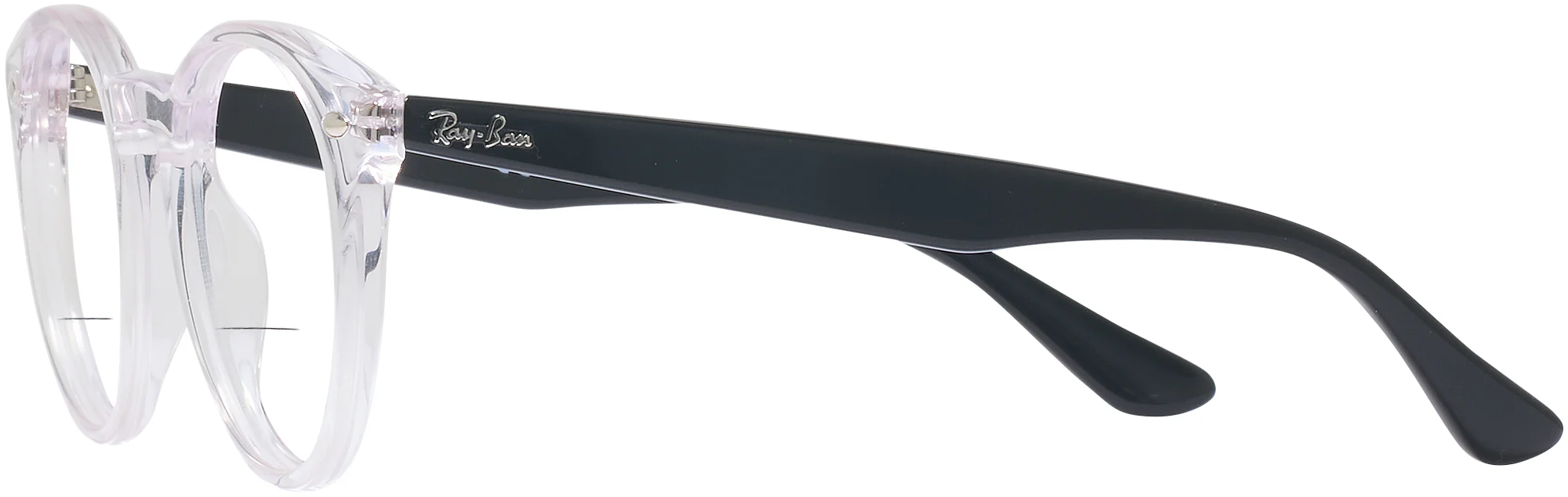 Ray-Ban 2180V Bifocal - Image 20