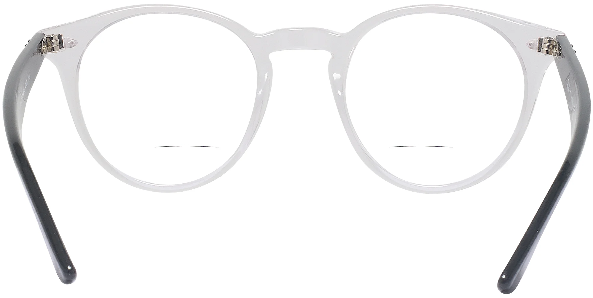 Ray-Ban 2180V Bifocal - Image 21