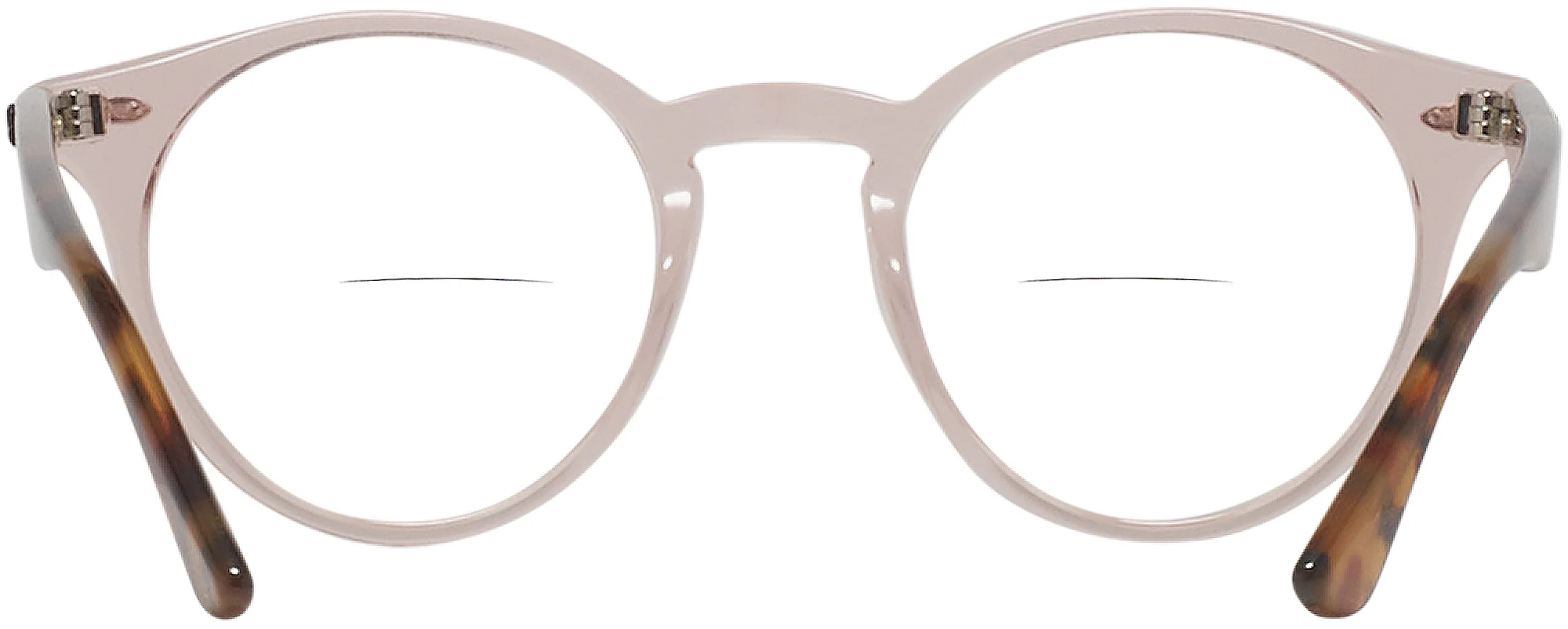 Ray-Ban 2180V Bifocal - Image 26