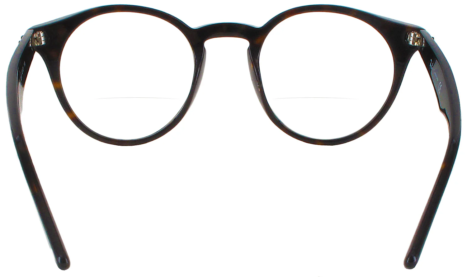 Ray-Ban 2180V Bifocal - Image 4