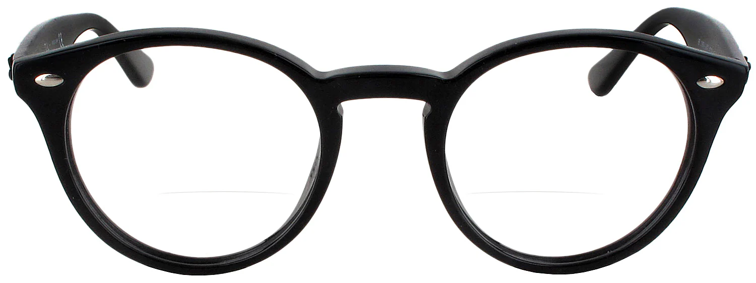 Ray-Ban 2180V Bifocal - Image 6