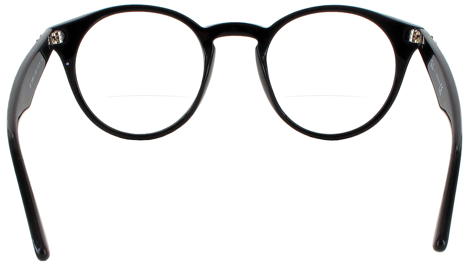 Ray-Ban 2180V Bifocal - Image 8