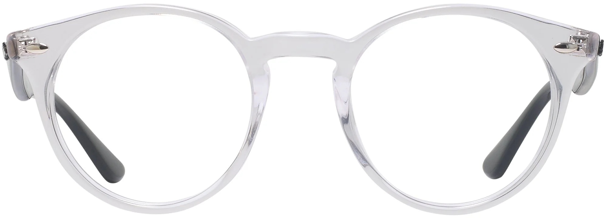Ray-Ban 2180V Computer Style Progressive - Image 19