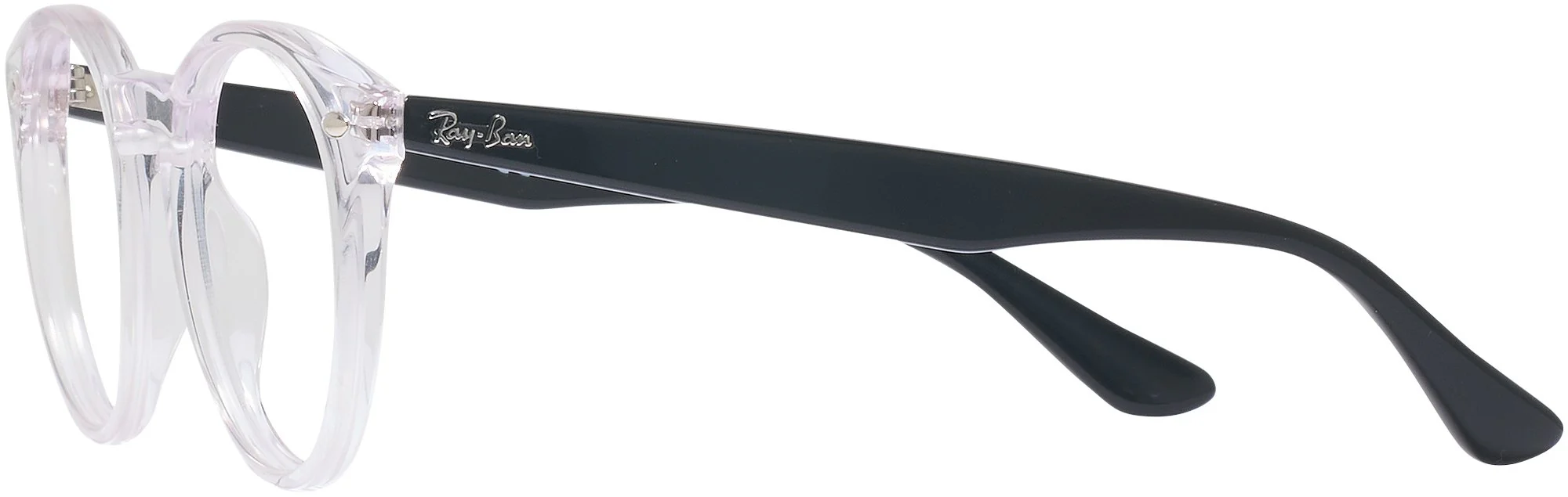 Ray-Ban 2180V Computer Style Progressive - Image 20