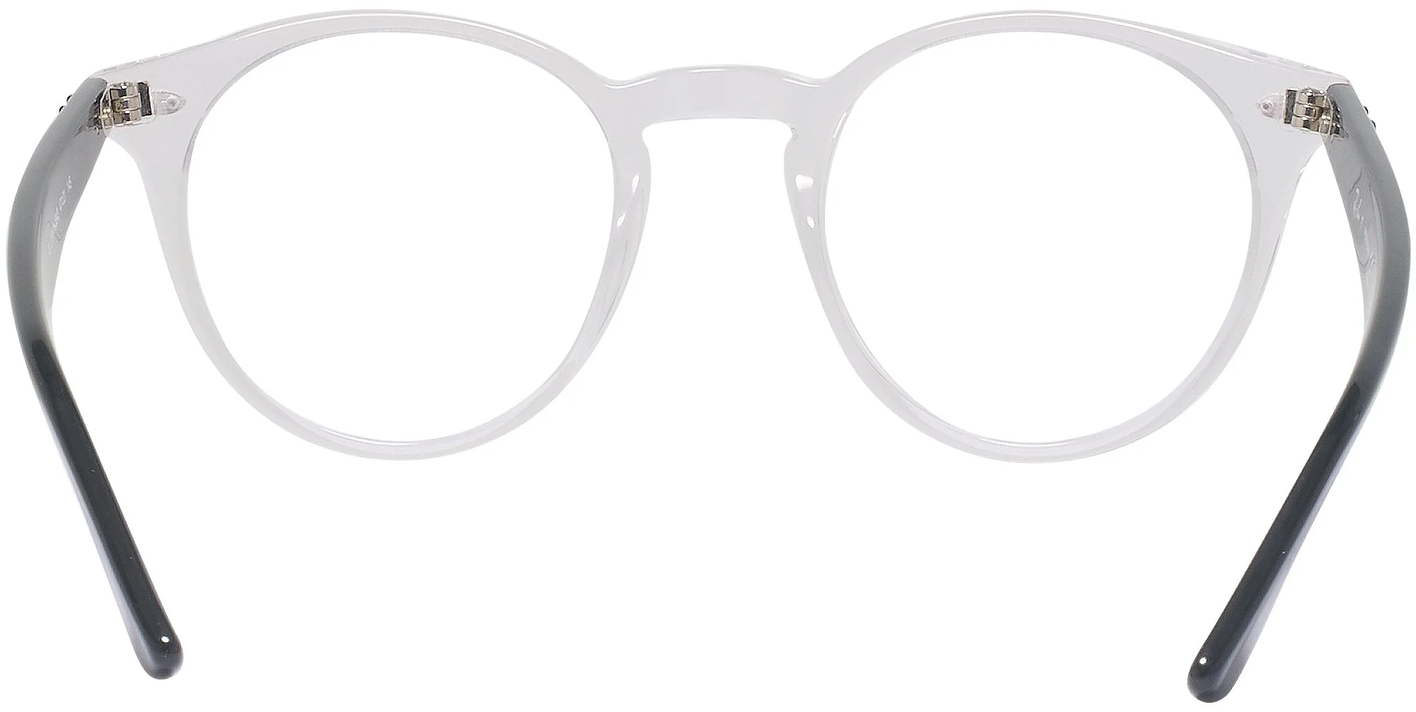 Ray-Ban 2180V Computer Style Progressive - Image 21