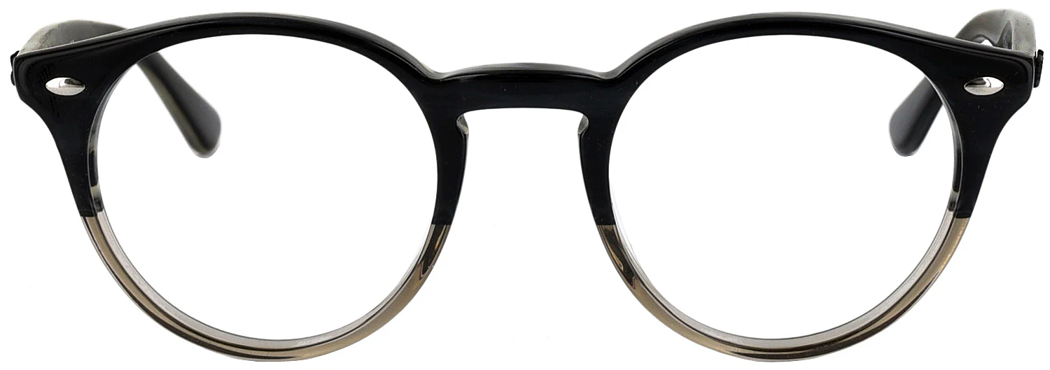 Ray-Ban 2180V Progressive No-Lines - Image 11