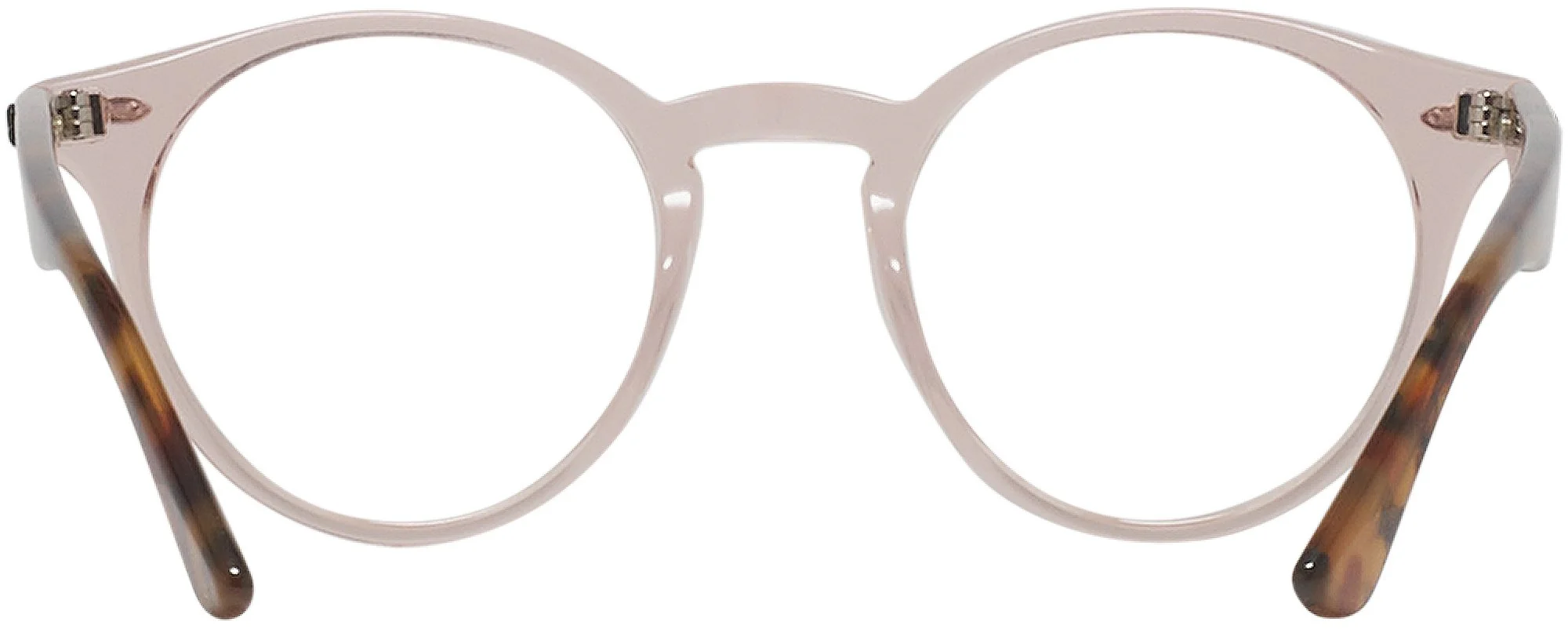 Ray-Ban 2180V Progressive No-Lines - Image 17