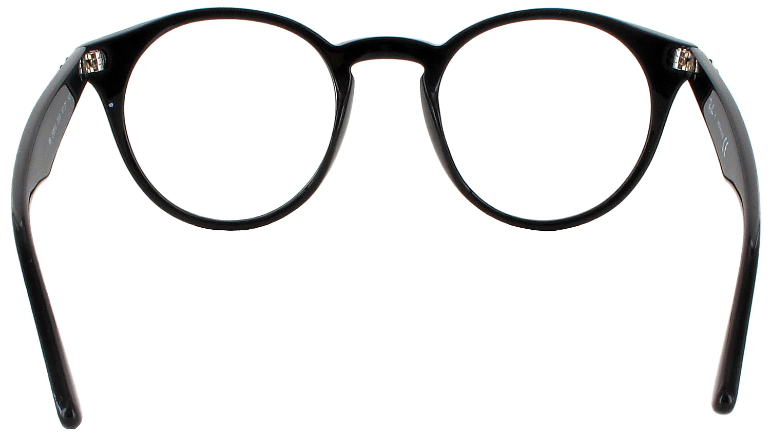 Ray-Ban 2180V Progressive No-Lines - Image 8