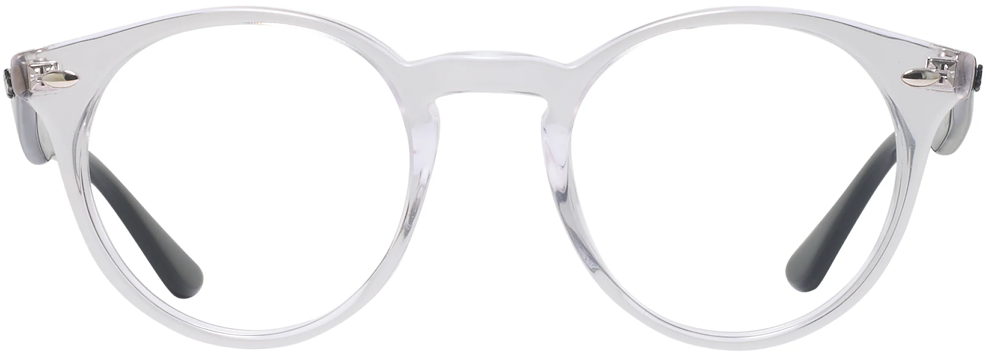 Ray-Ban 2180V Single Vision Full Frame - Image 19
