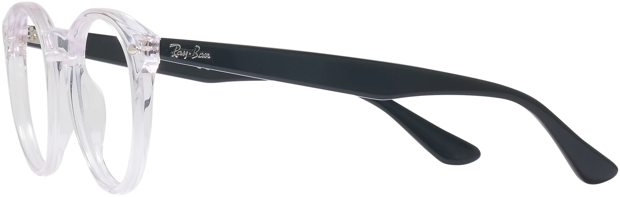 Ray-Ban 2180V Single Vision Full Frame - Image 20