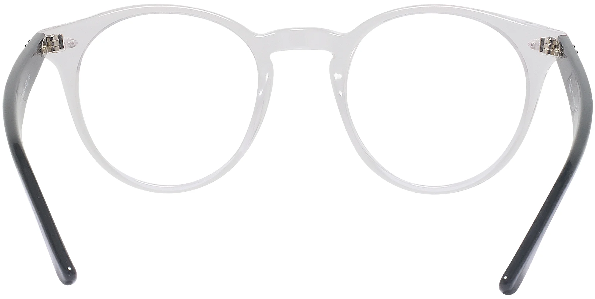 Ray-Ban 2180V Single Vision Full Frame - Image 21