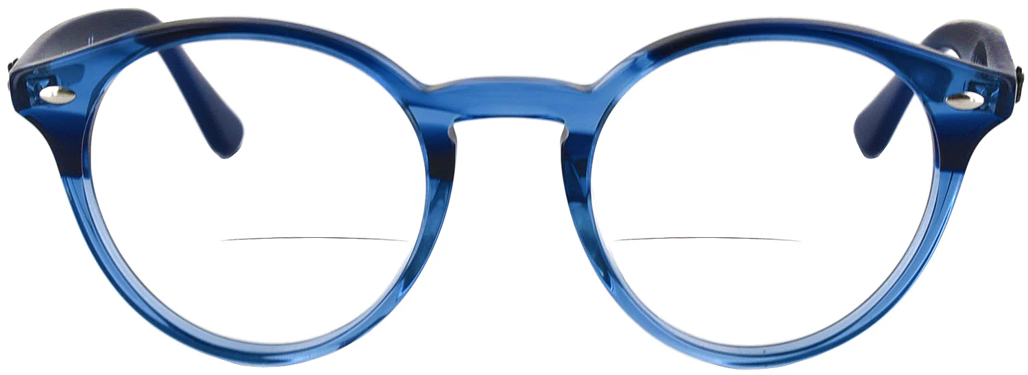 Ray-Ban 2180VL Bifocal - Image 2
