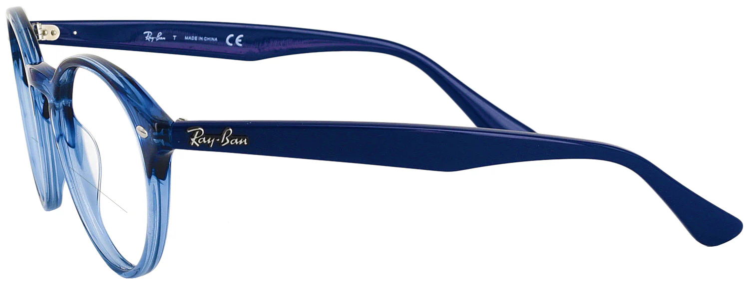 Ray-Ban 2180VL Bifocal - Image 3
