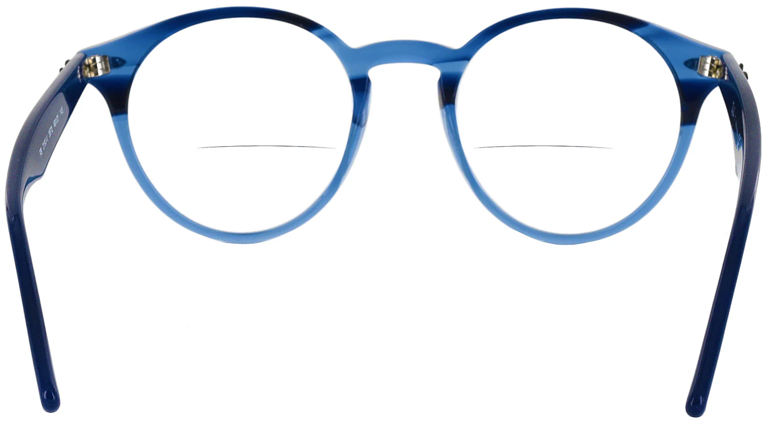 Ray-Ban 2180VL Bifocal - Image 4