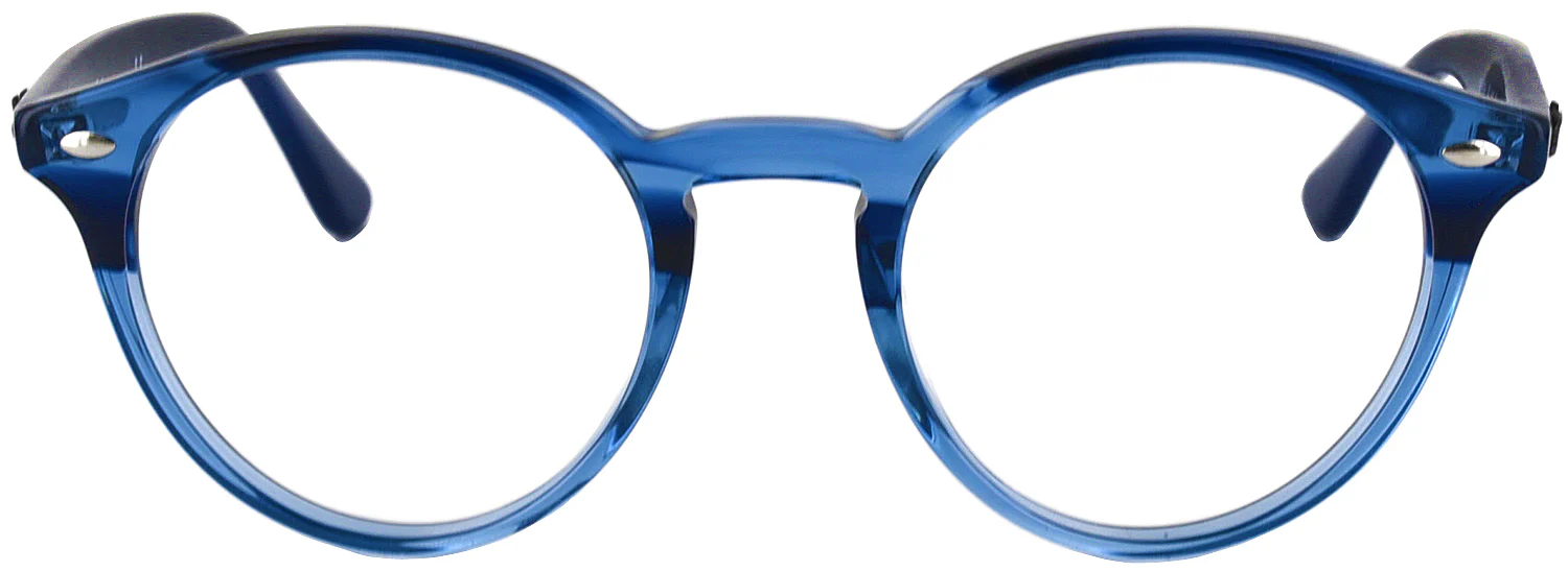 Ray-Ban 2180VL Computer Style Progressive - Image 2