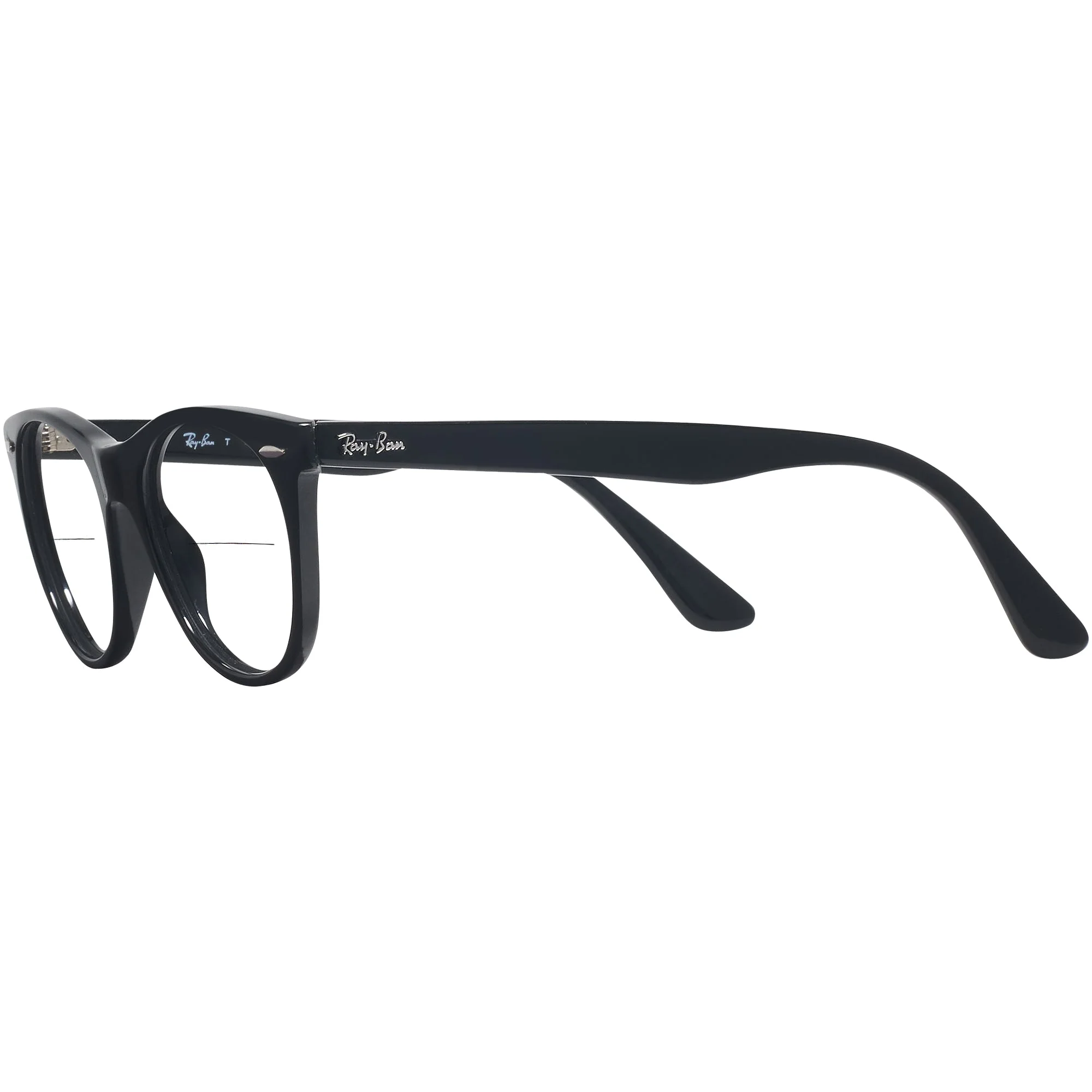 Ray-Ban 2185V Bifocal - Image 15