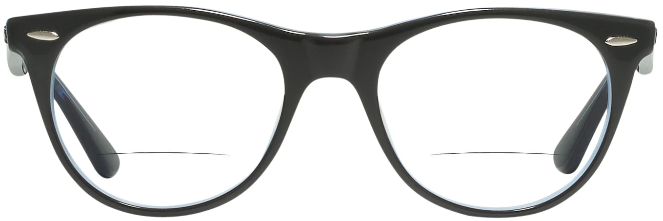 Ray-Ban 2185V Bifocal - Image 22