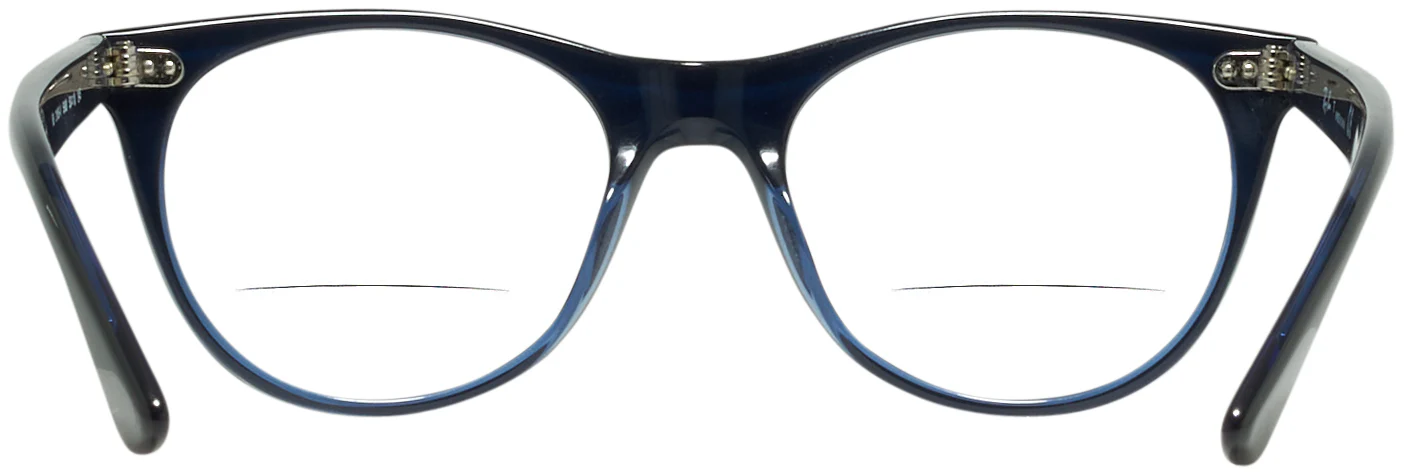 Ray-Ban 2185V Bifocal - Image 24