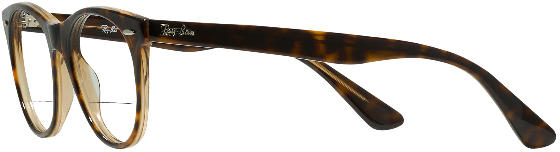 Ray-Ban 2185V Bifocal - Image 27