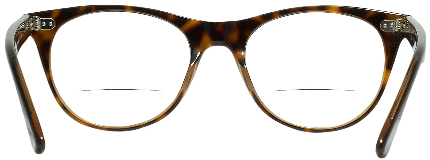 Ray-Ban 2185V Bifocal - Image 28