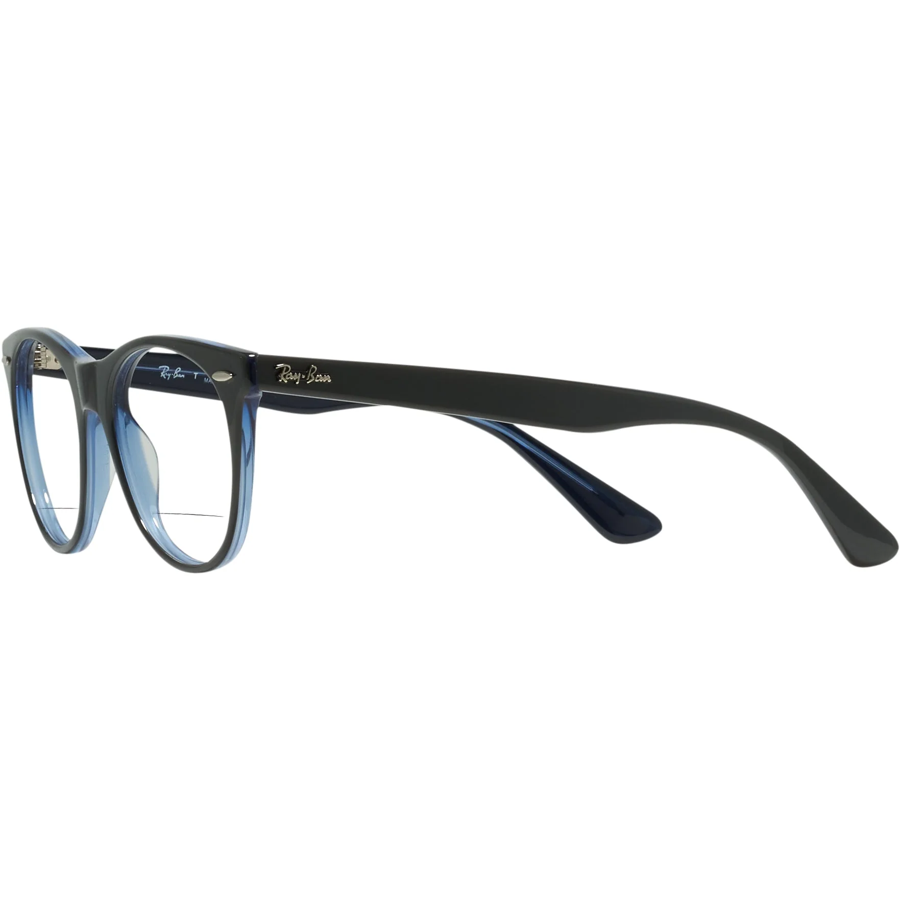 Ray-Ban 2185V Bifocal - Image 3