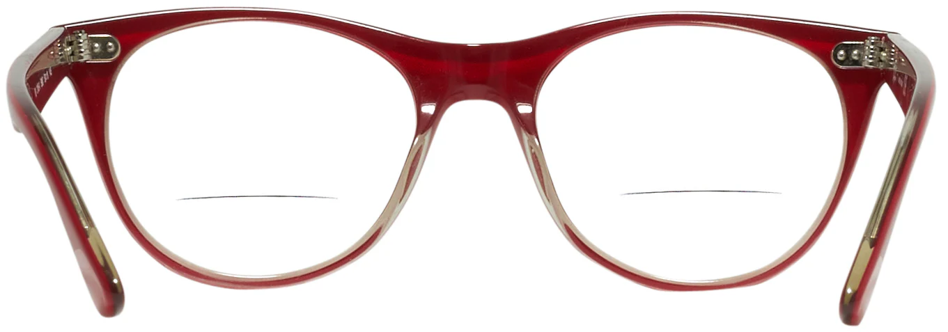 Ray-Ban 2185V Bifocal - Image 32