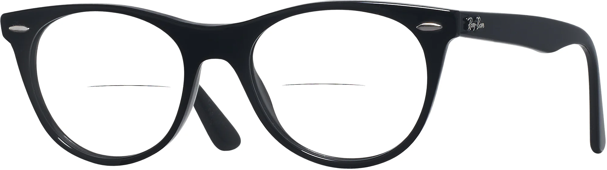 Ray-Ban 2185V Bifocal - Image 33