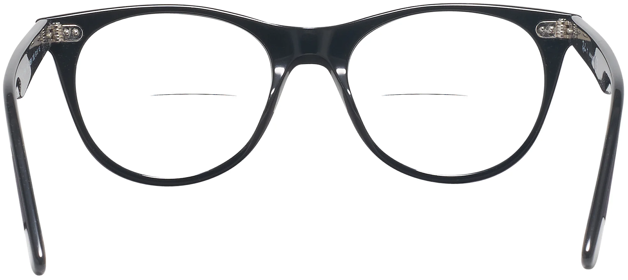 Ray-Ban 2185V Bifocal - Image 36