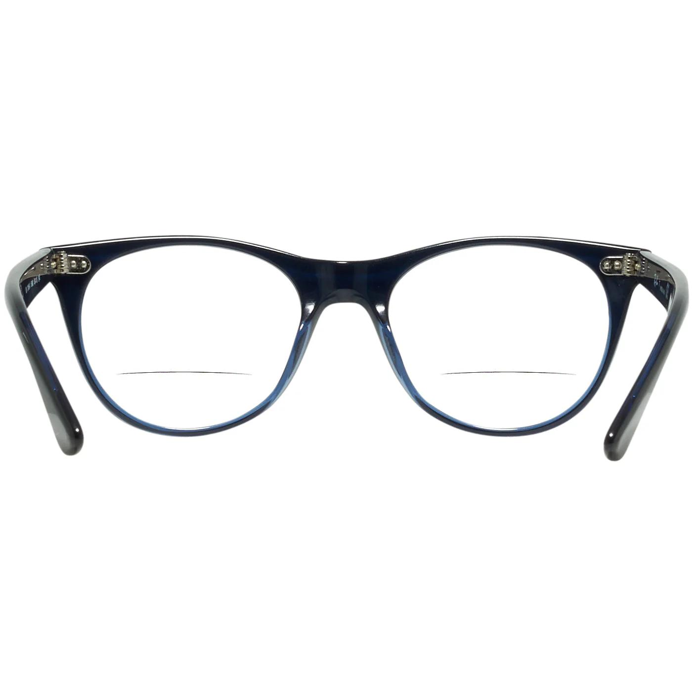 Ray-Ban 2185V Bifocal - Image 40