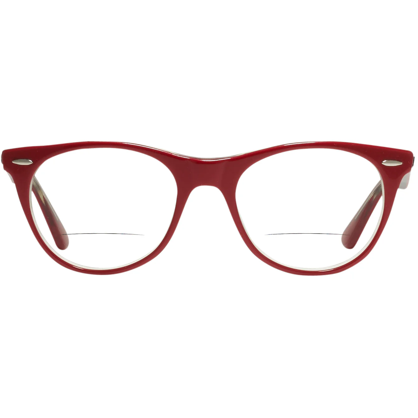 Ray-Ban 2185V Bifocal - Image 46