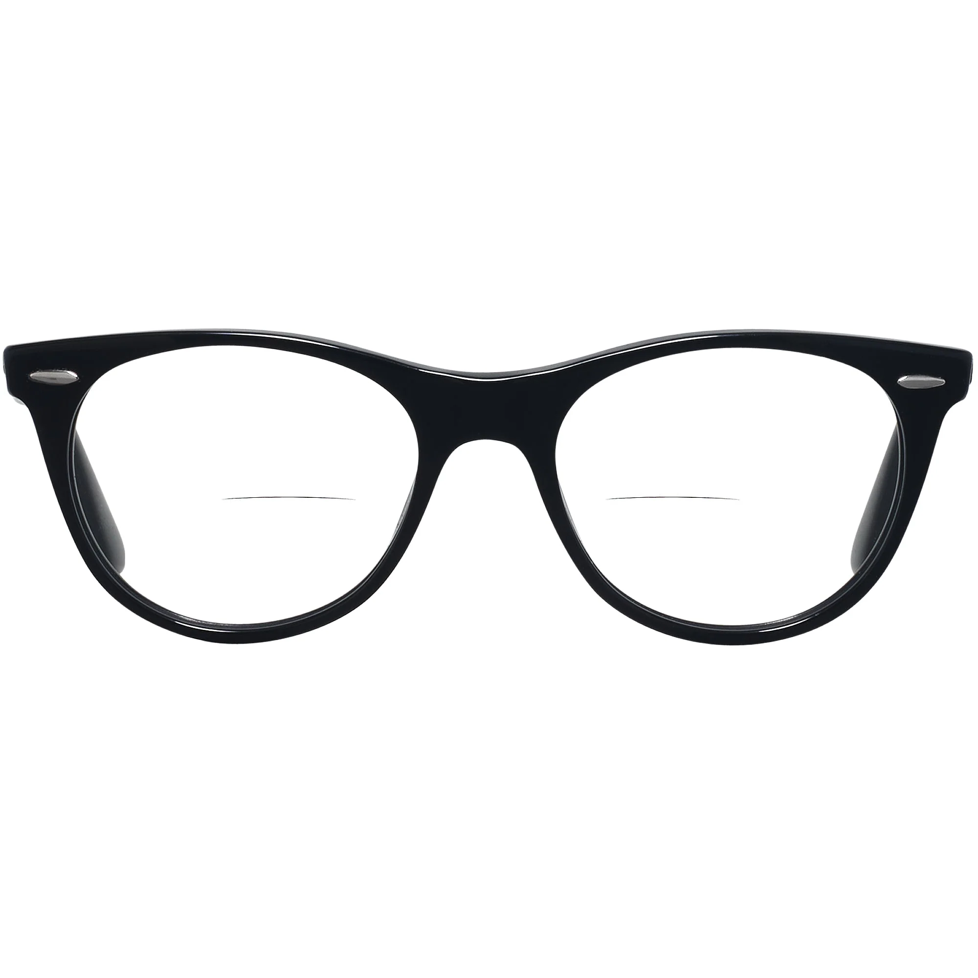 Ray-Ban 2185V Bifocal - Image 50