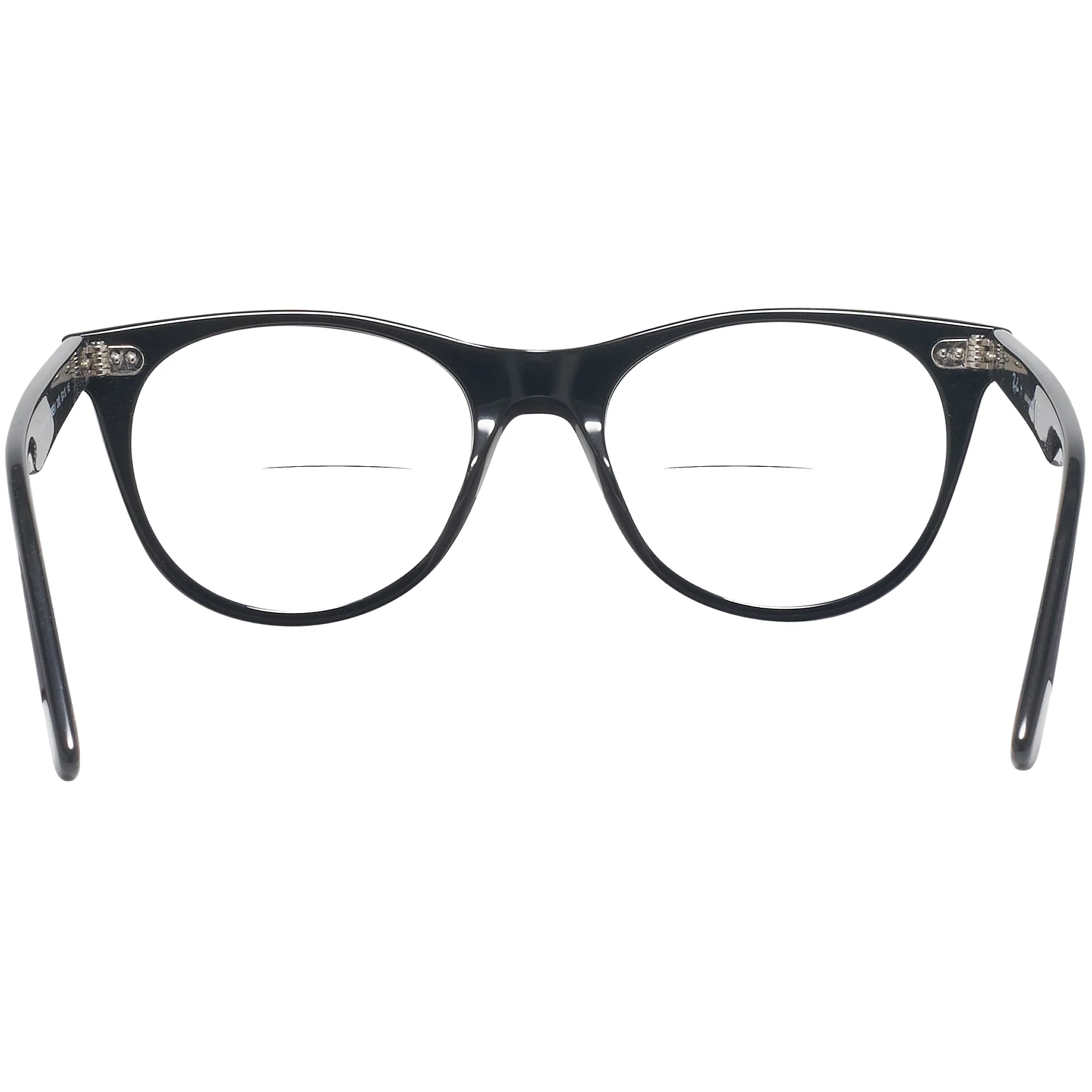Ray-Ban 2185V Bifocal - Image 52