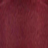 Ray-Ban 2185V Bifocal - Image 69