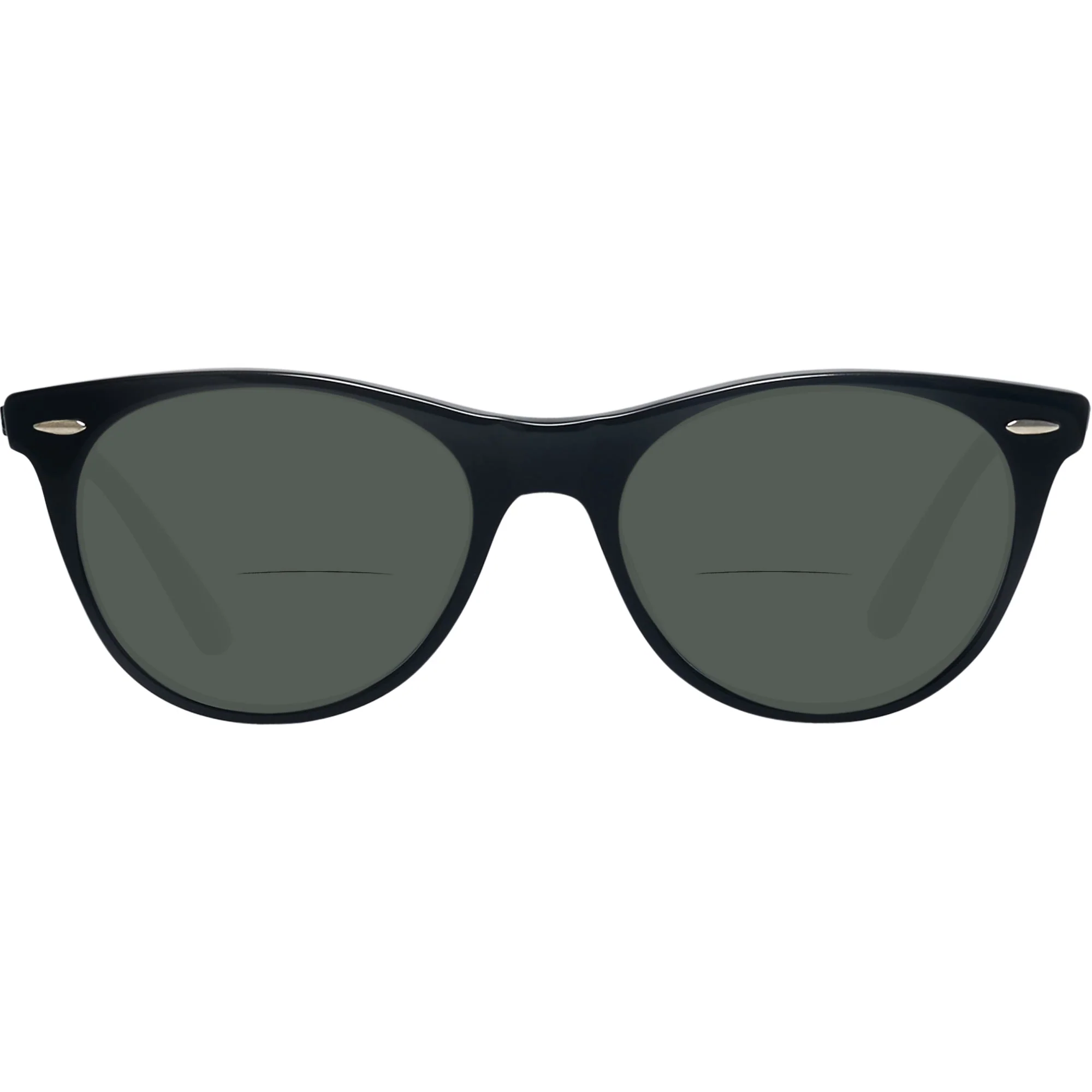 Ray-Ban 2185V Bifocal Reading Sunglasses - Image 14