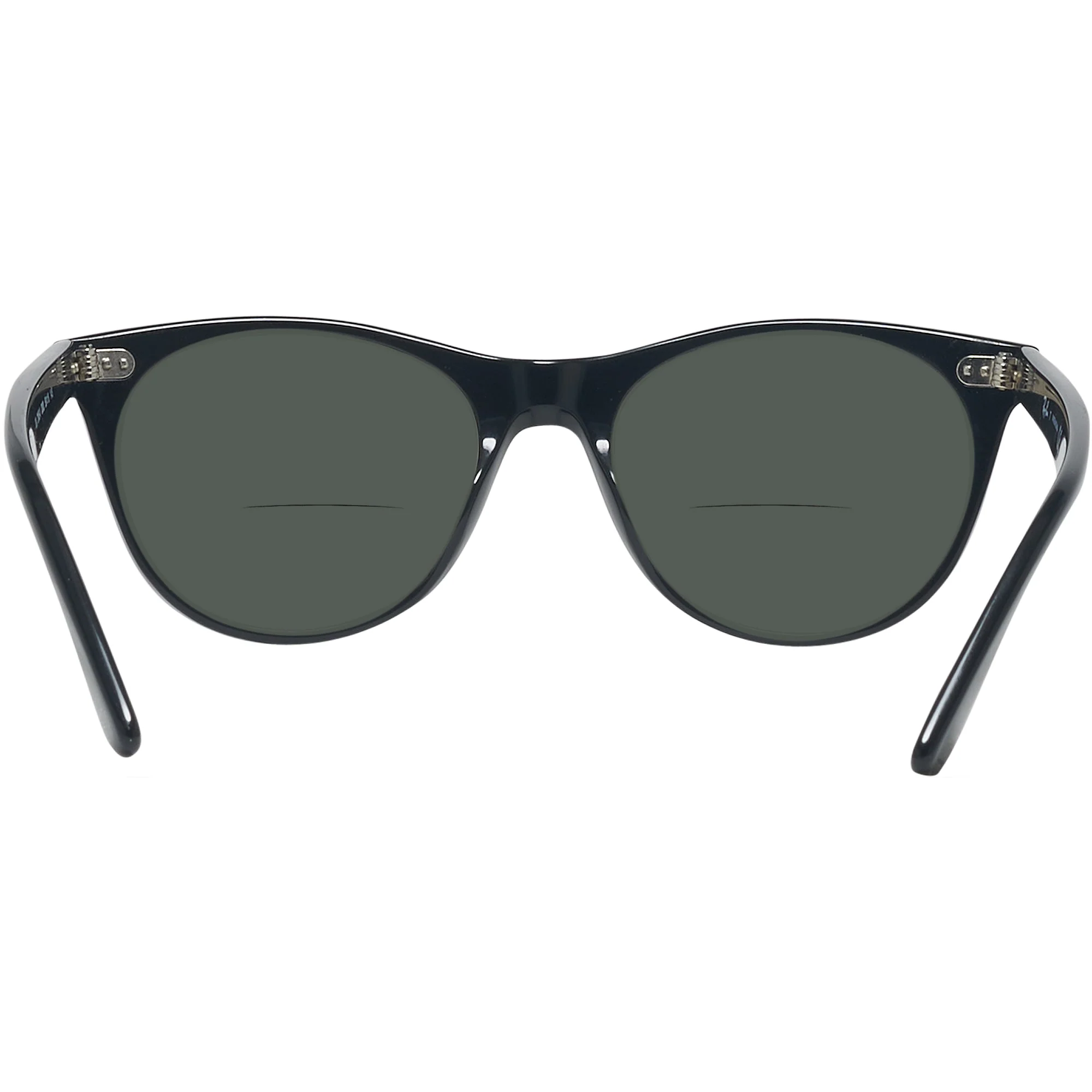 Ray-Ban 2185V Bifocal Reading Sunglasses - Image 16