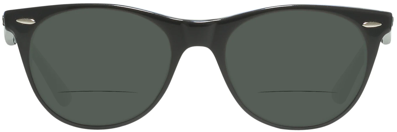 Ray-Ban 2185V Bifocal Reading Sunglasses - Image 22