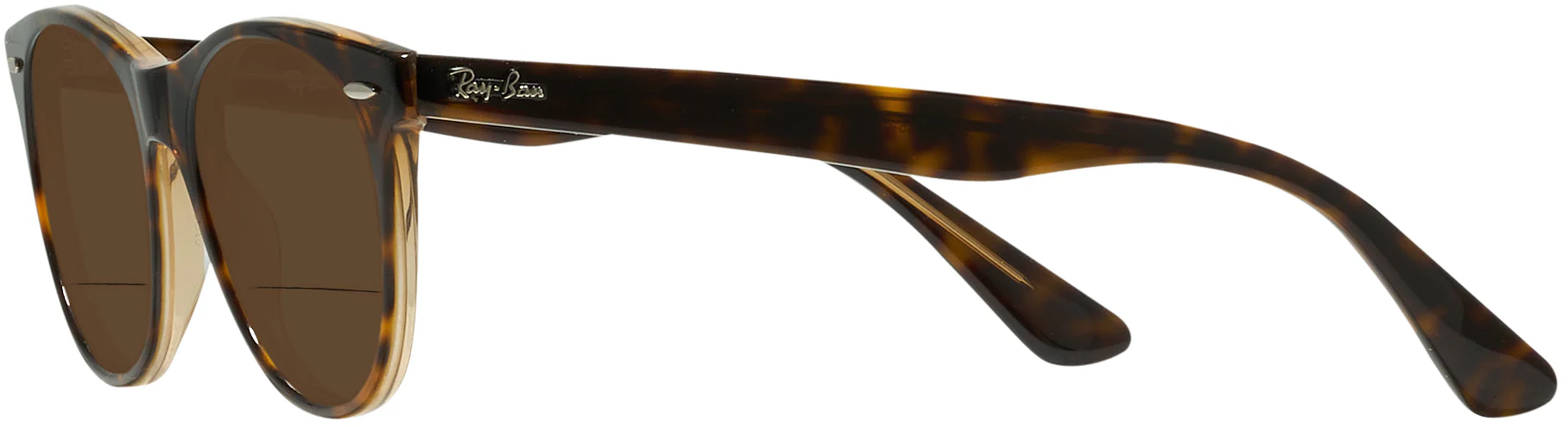 Ray-Ban 2185V Bifocal Reading Sunglasses - Image 27