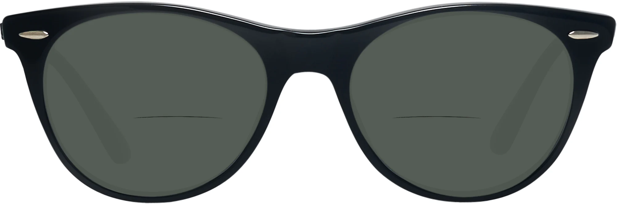 Ray-Ban 2185V Bifocal Reading Sunglasses - Image 34