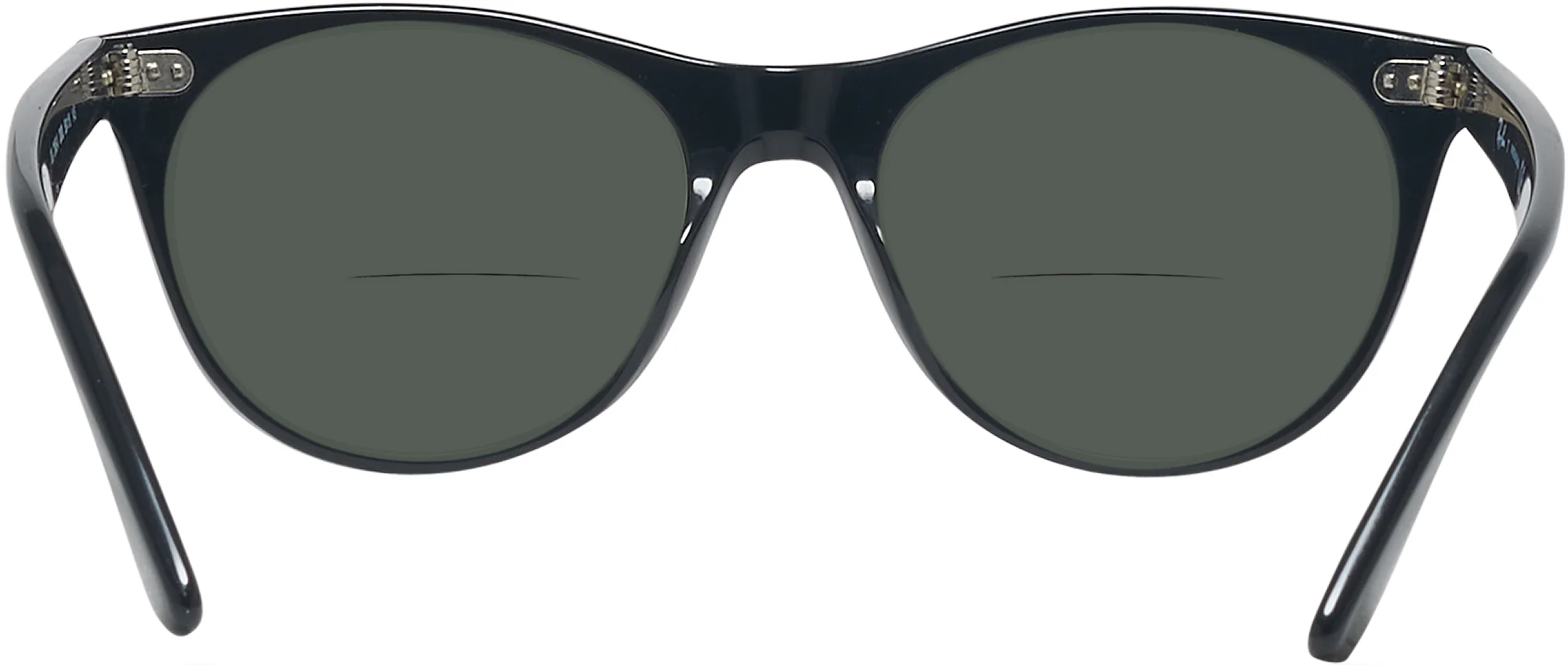 Ray-Ban 2185V Bifocal Reading Sunglasses - Image 36