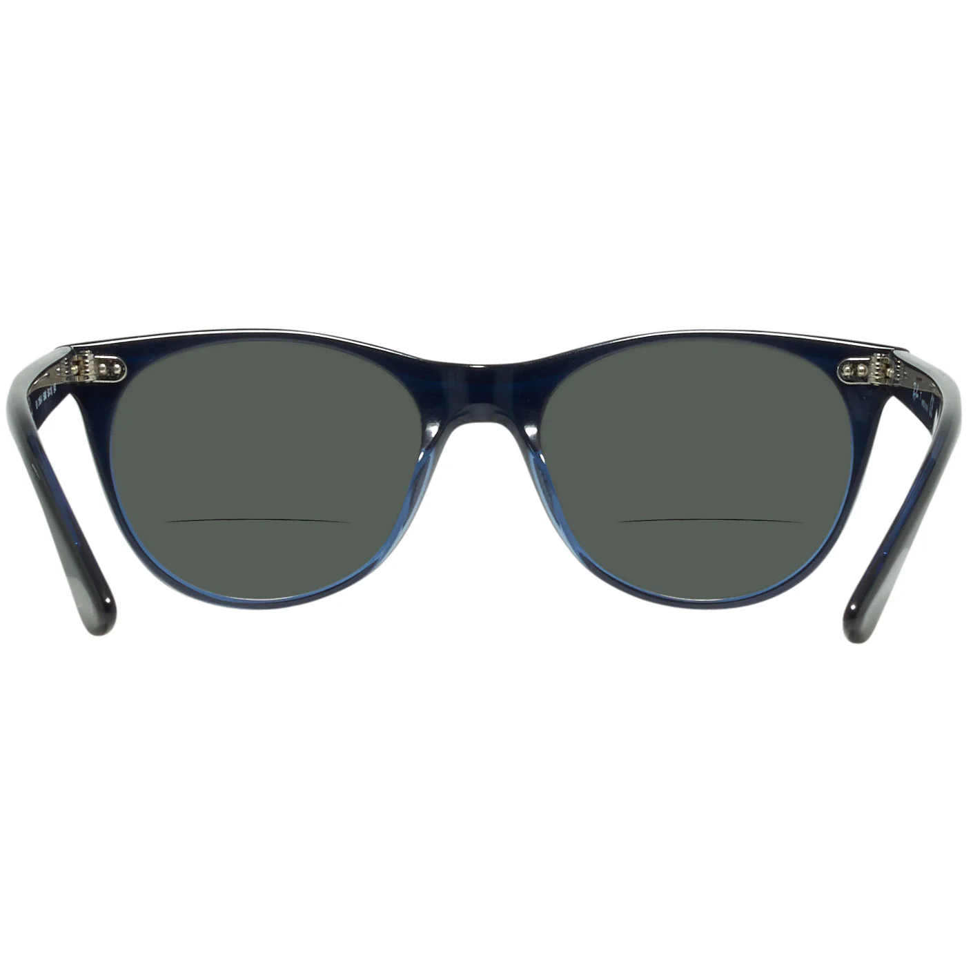 Ray-Ban 2185V Bifocal Reading Sunglasses - Image 40