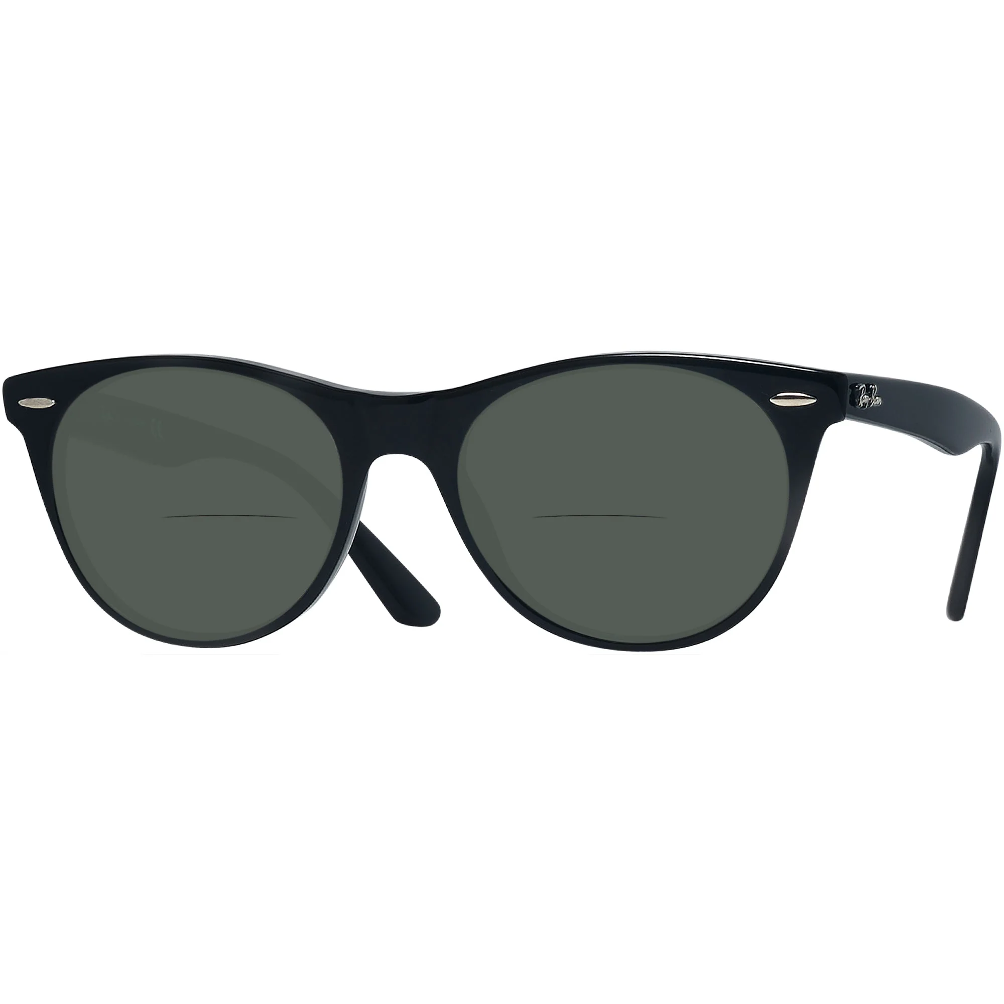 Ray-Ban 2185V Bifocal Reading Sunglasses - Image 49